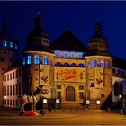 Historisches Museum der Pfalz - Speyer