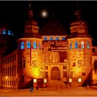 Historisches Museum der Pfalz Speyer - Salier