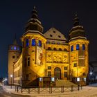 Historisches Museum in Speyer