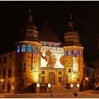 Historisches Museum Speyer