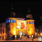 Historisches Museum Speyer