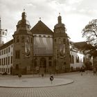 Historisches Museum zu Speyer