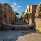 Historisches Ostia 