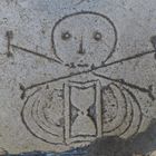 Historisches Piktogramm