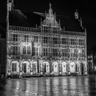 Historisches Rathaus