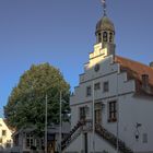 Historisches Rathaus (Lingen)