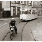 Historisches Schwerin II