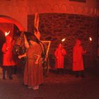 Historisches Theaterfestspiel (5)