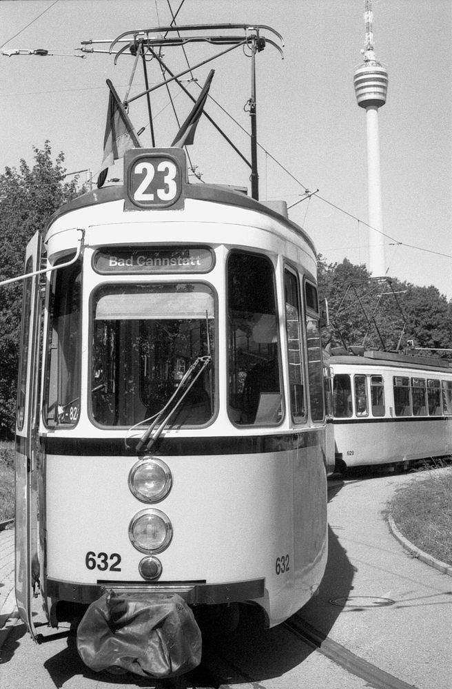 Historische_Trambahn