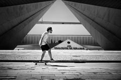 history does not skate