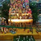 History of Dasara in Mysore