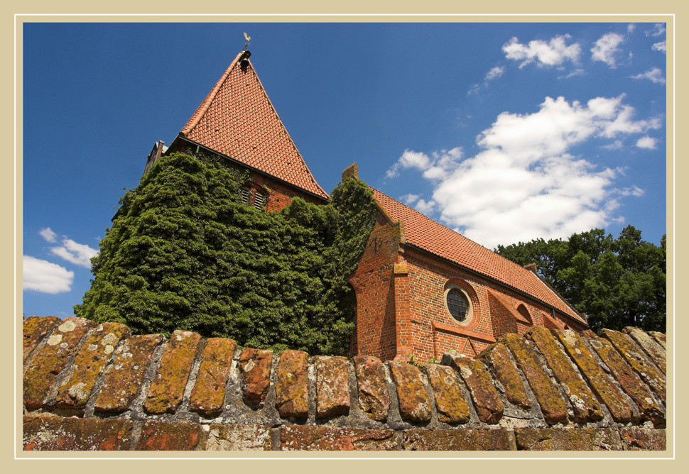 History-Tour im Nachbardorf 130-08