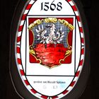 Hist.Rathaus-Gochsheim