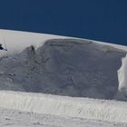 hit da pipe in zermatt, tele