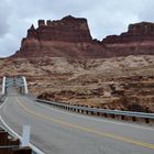 Hite Crossing Bridge