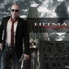 Hitman