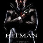 HITMAN