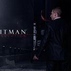 Hitman Composing