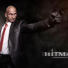 HITMAN (Part III)