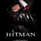 Hitman (Part IV)
