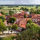 Hitzacker - Pano Version