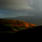 Hiver en Euskadi