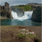 Hjalparfoss