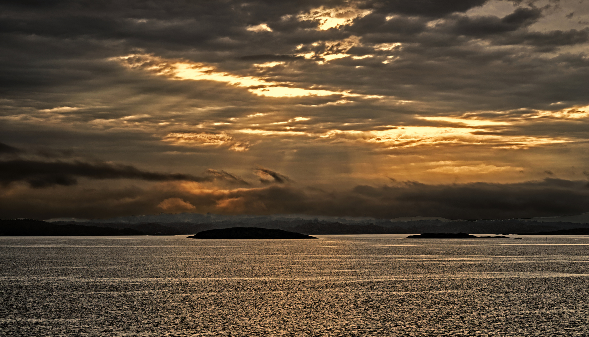 Hjetefjorden