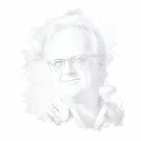 hjostART