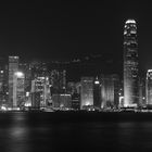 HK Skyline III