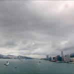 [HK24] Kowloon Bay