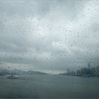 [HK30] A Rainy Day