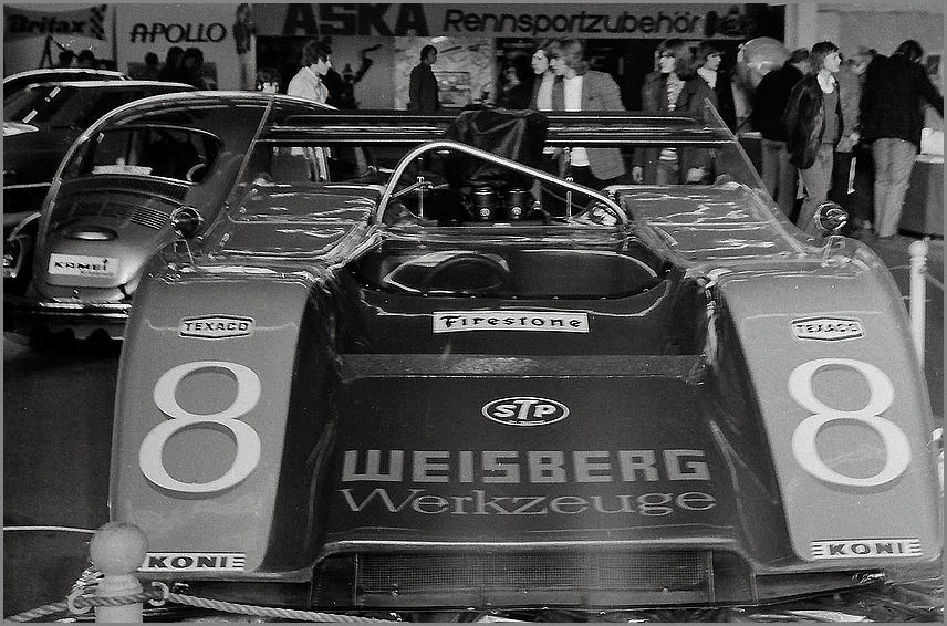 H.Kelleners Foto & Bild sport, motorsport, rundstrecke Bilder auf