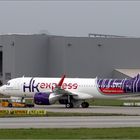 HKexpress