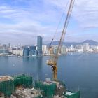 HKG Pano 