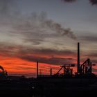 HKM fotografiert von Tiger&Turtle, Duisburg