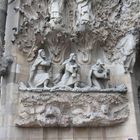 Hl 3 Könige ( Sagrada Familia)