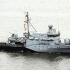 HL-Boot Pegnitz