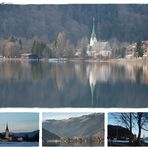 hl. johannes am walchsee