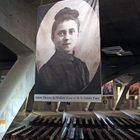 Hl. Therese von Lisieux