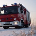 HLF 10/10 Rheinland-Pfalz im Jan. 2010 (MB Atego, Aufbau Fa. Ziegler)