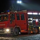 (H)LF 10/6 Iveco Magirus