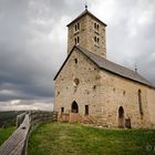 Hl.Jakob, Mölten,Südtirol,Italien