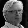 h.lutz