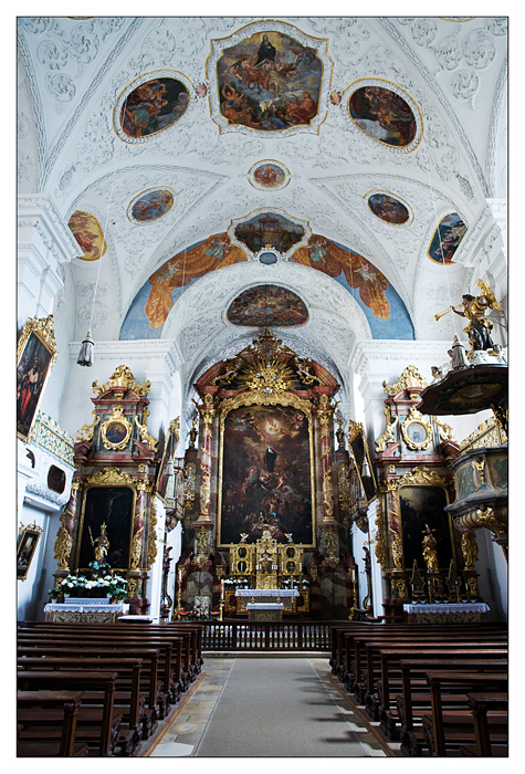 hl.walburga-kirche