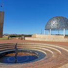 HMAS Sydney II Memorial