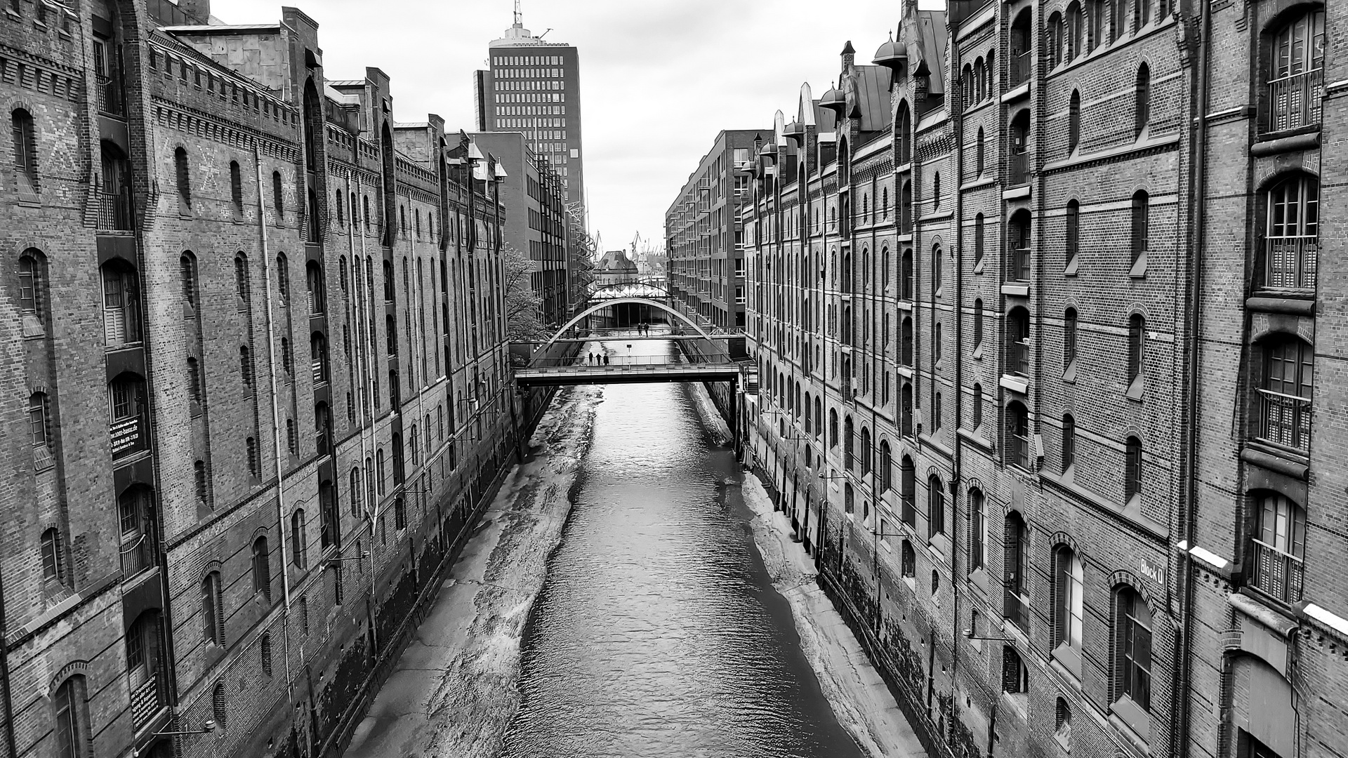 Hmb-Speicherstadt-sw