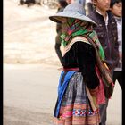 Hmong (2)