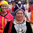 Hmong Dam