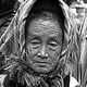 Hmong